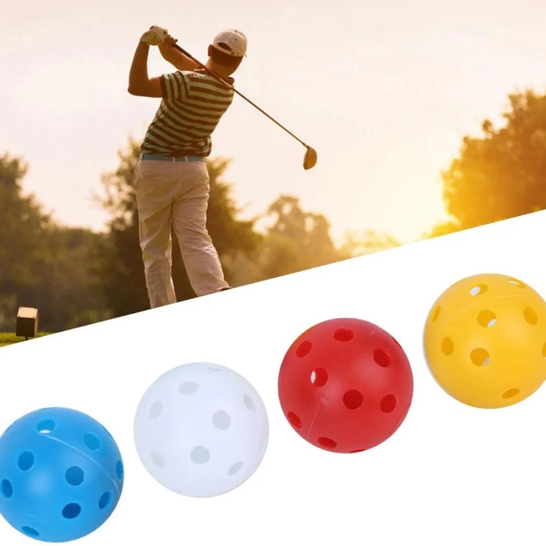 Age 12+ Gisco Air Flow Ball