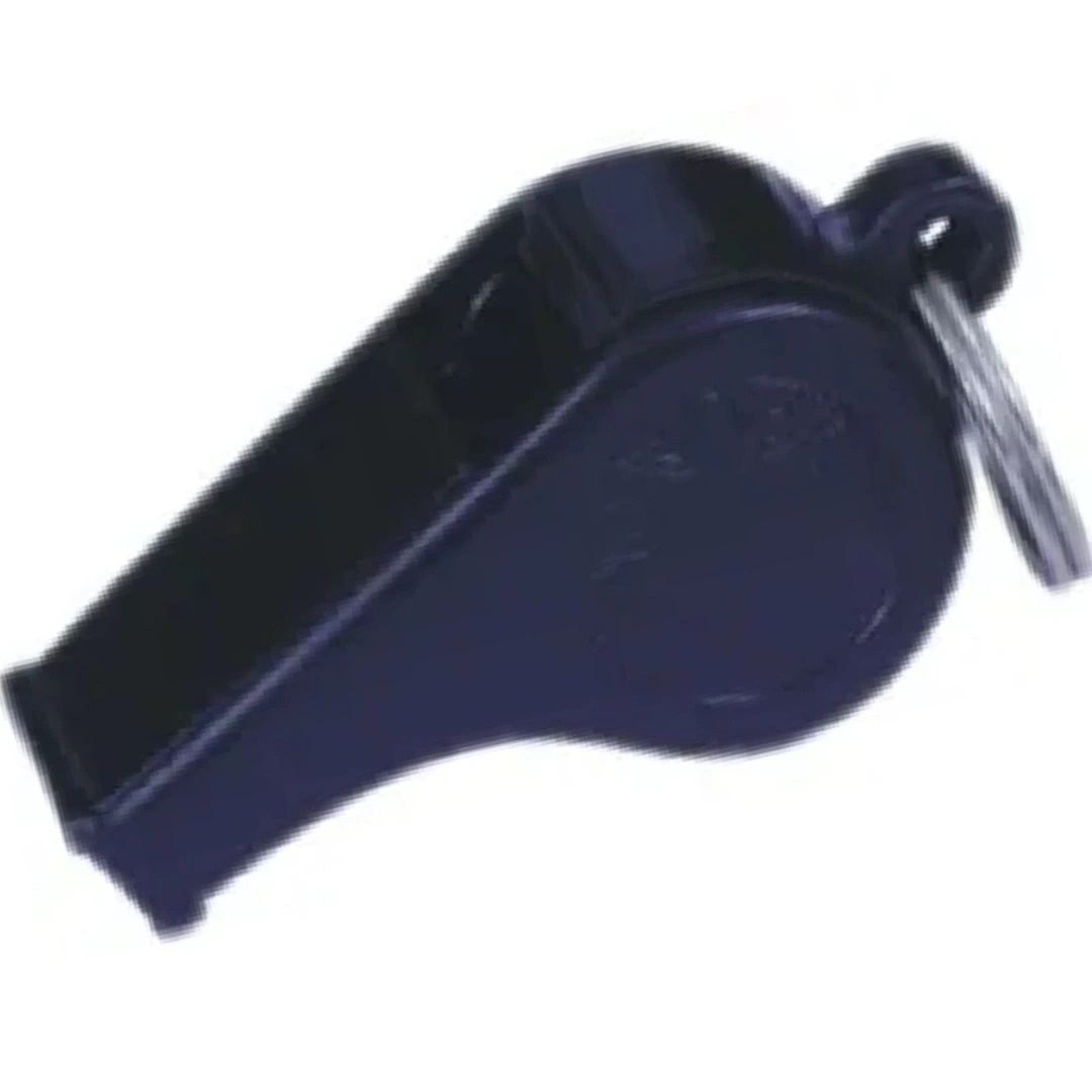 Age 3+ Gisco Whistle Plastic Large Multicolor