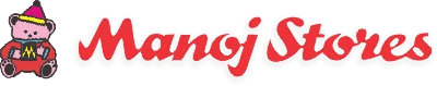 Manoj Stores