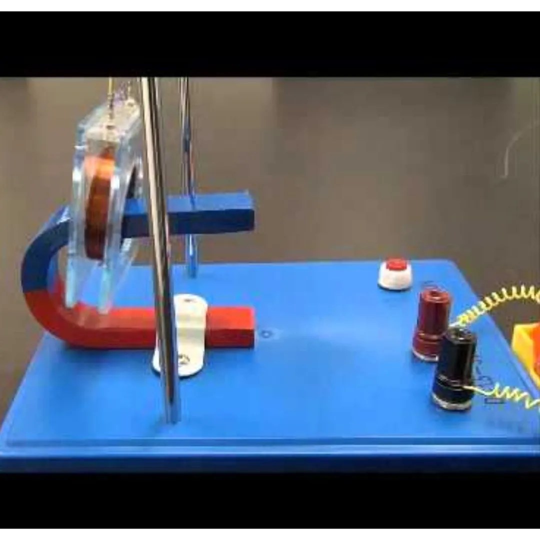 Age 6+ Artec Fleming Experiment Rules Kit