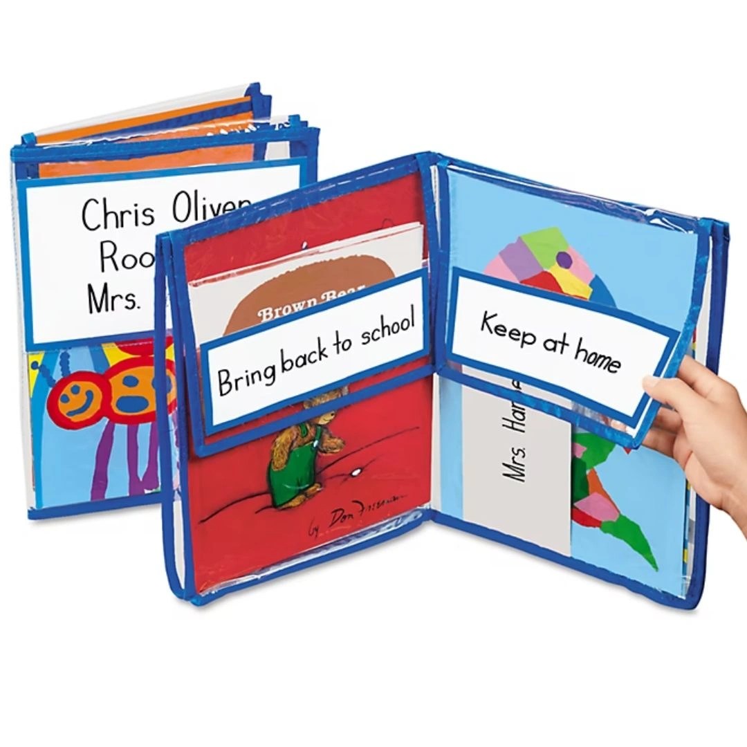 Age 6+ Lakeshore Learning School to Home