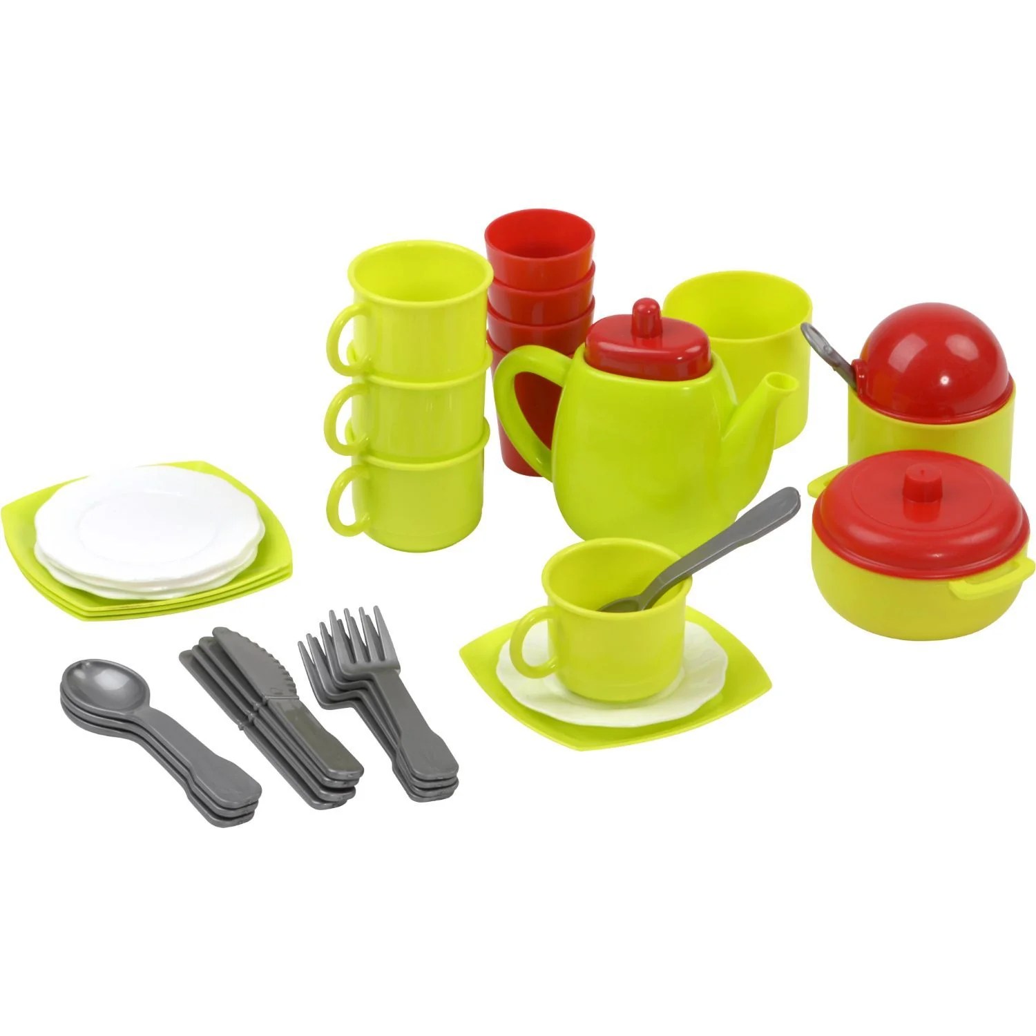 Kitchen Set