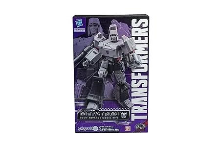 Hasbro Transformers