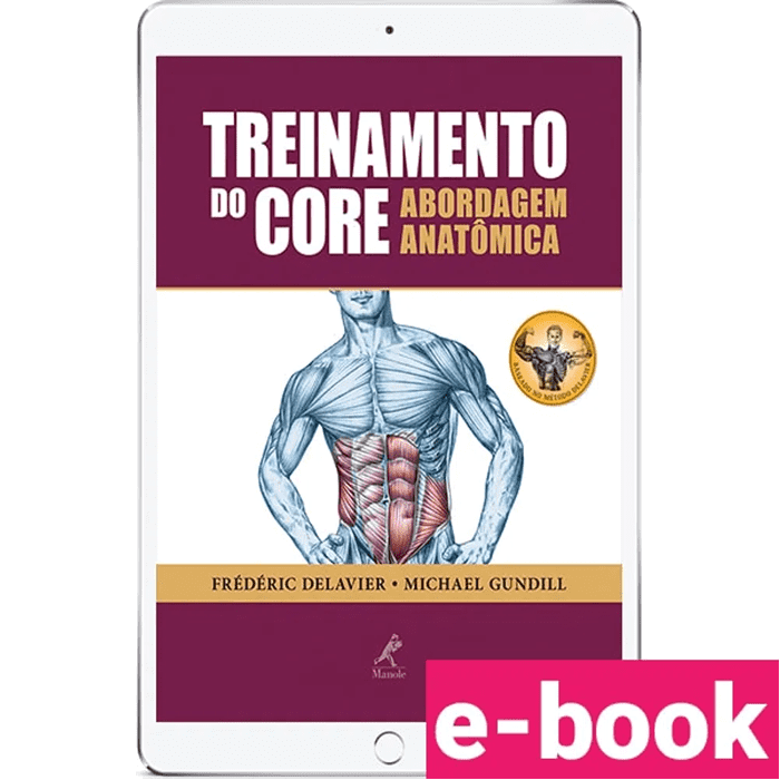 Treinamento Do Core Pdf - Best Light Images in Ultra HD