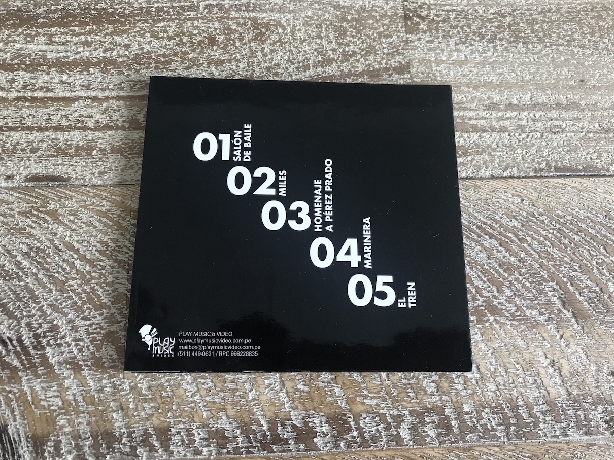 En El Cinematografo En El Cinematografo