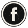 Fb Manongo Mujica