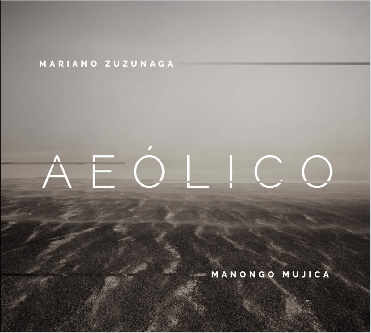 Aeolico