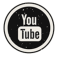 YouTube Manongo