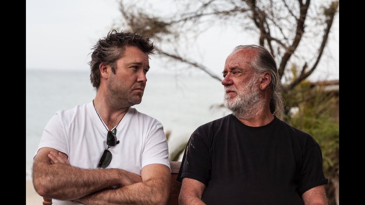 Mujica-Evensen