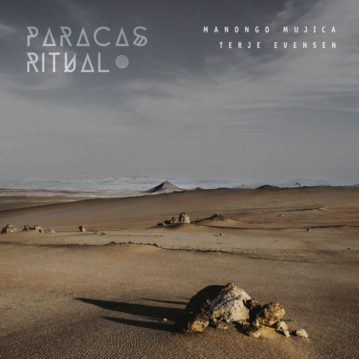 paracas ritual