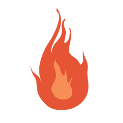icon_fire