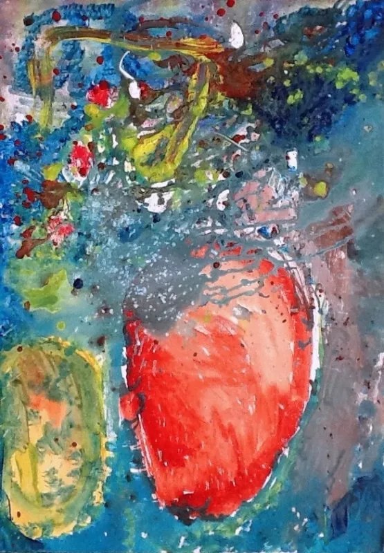 MVAVRIL201302