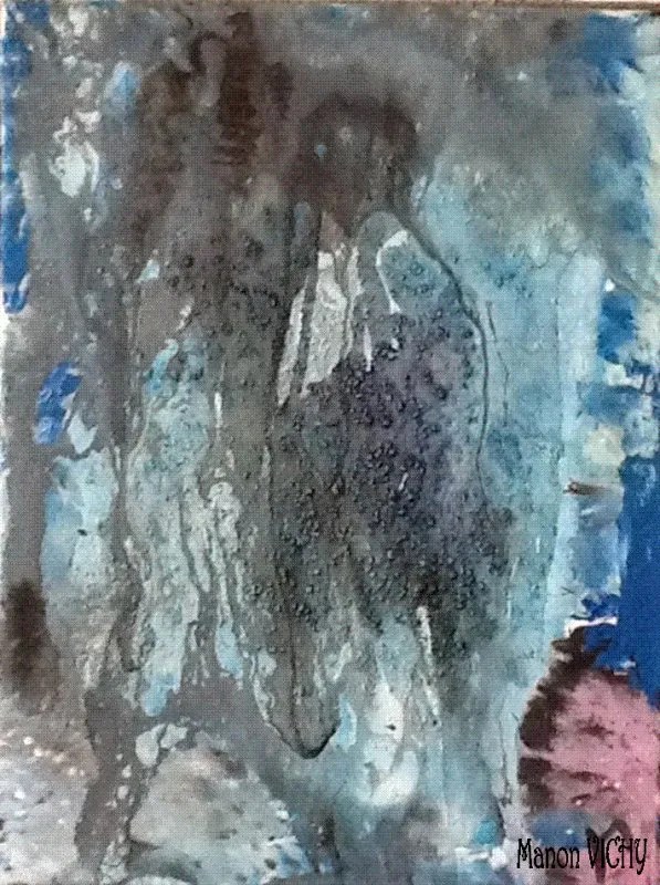 MV21012013