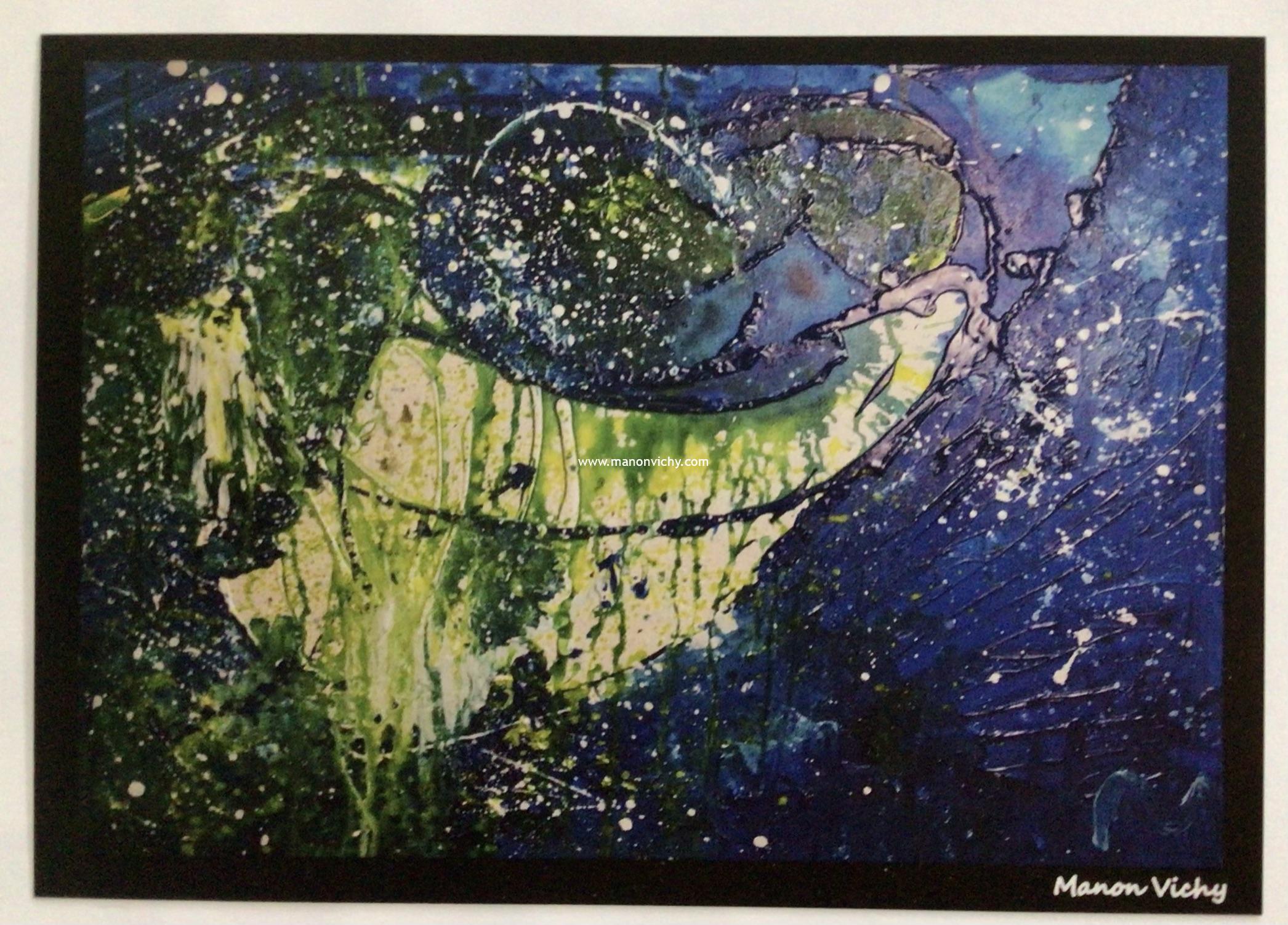 MV06042014