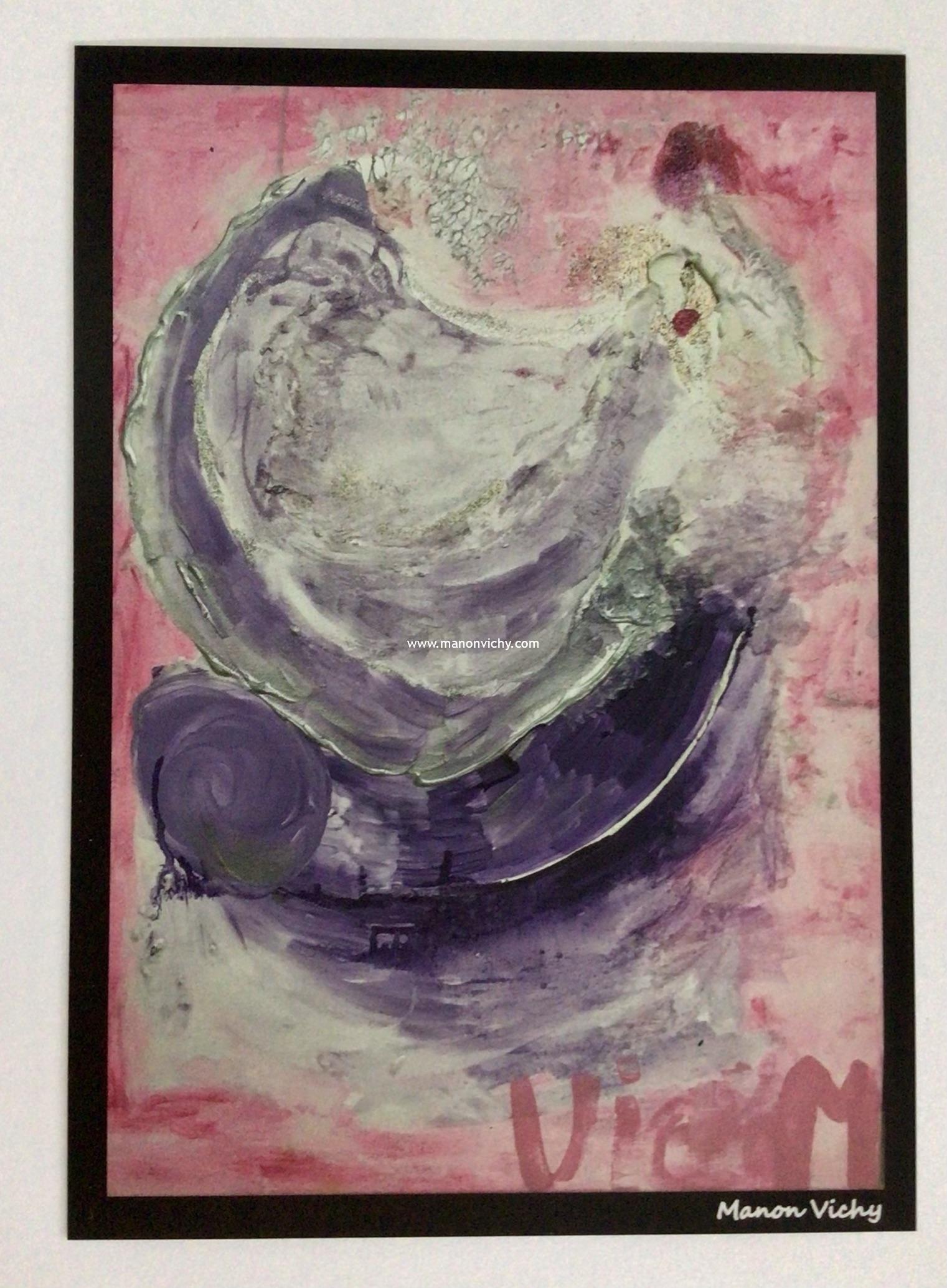 MV1005201601