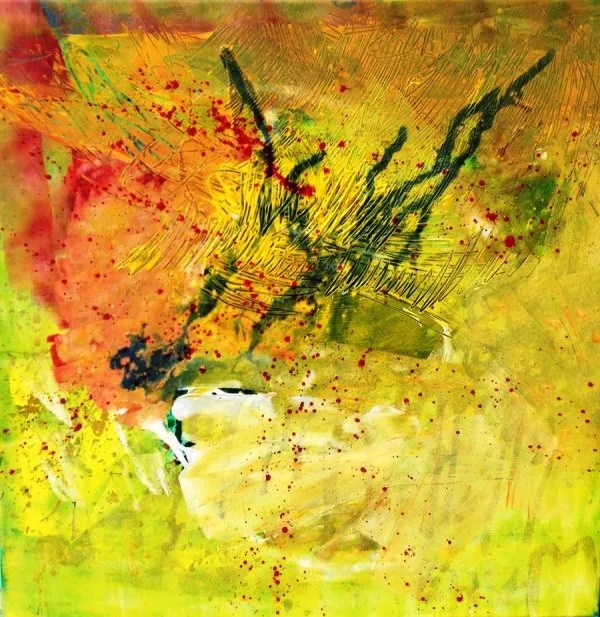 MV07072014