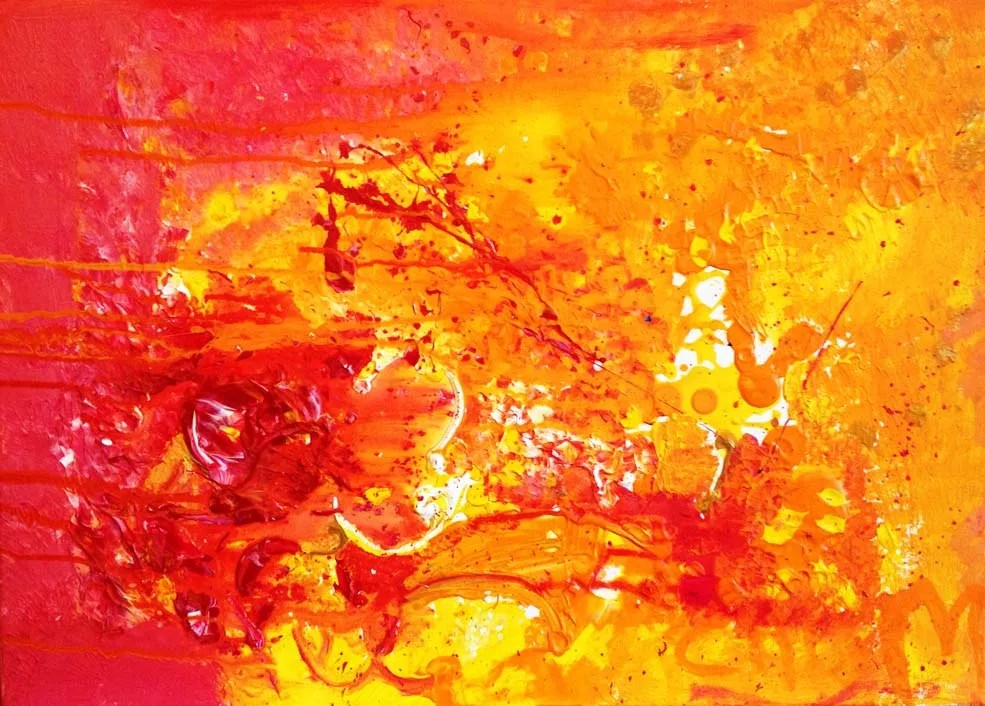 MV102014002