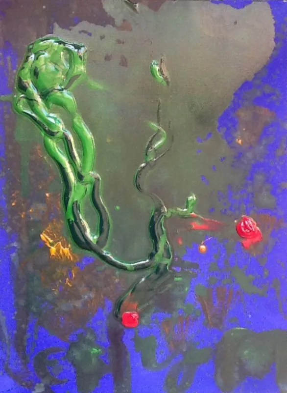 MV15022014001