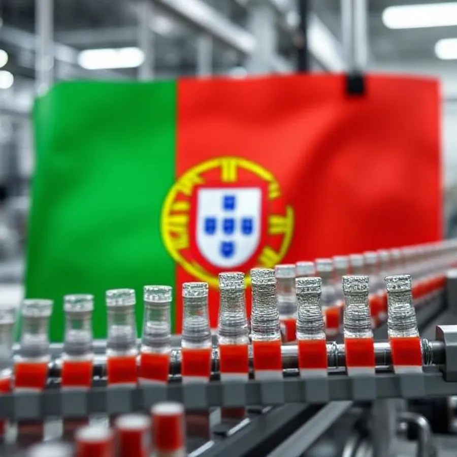 The 7 biotech companies in Portugal you should know