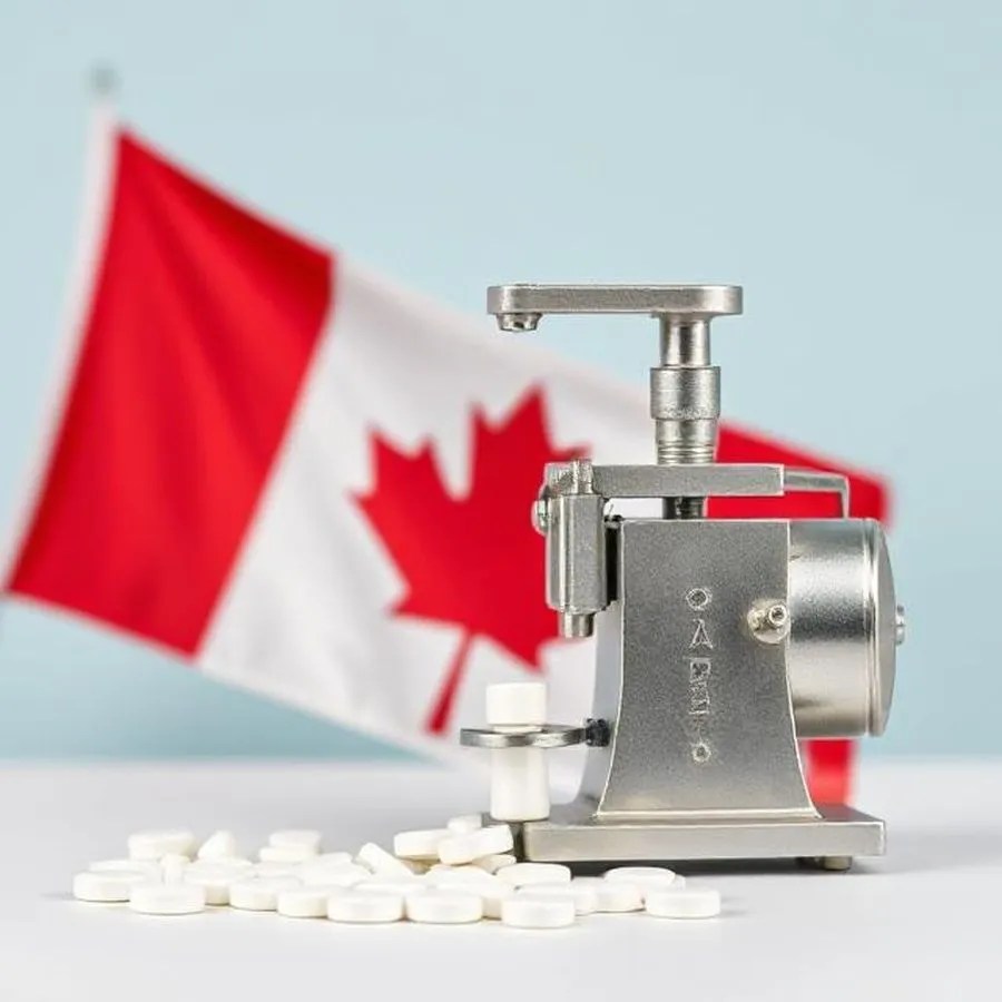 Nine biotech companies in Montreal to keep an eye on in 2025