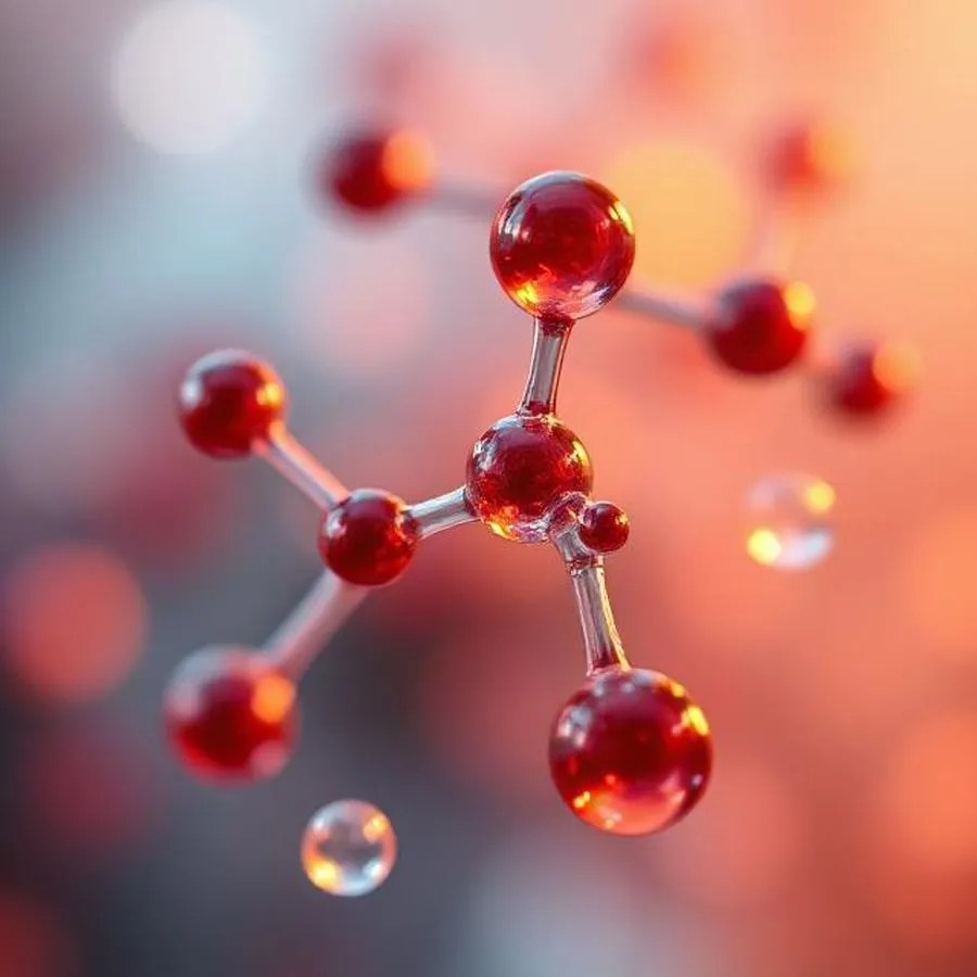 Nine promising small molecule drug discovery companies to look out for in 2025