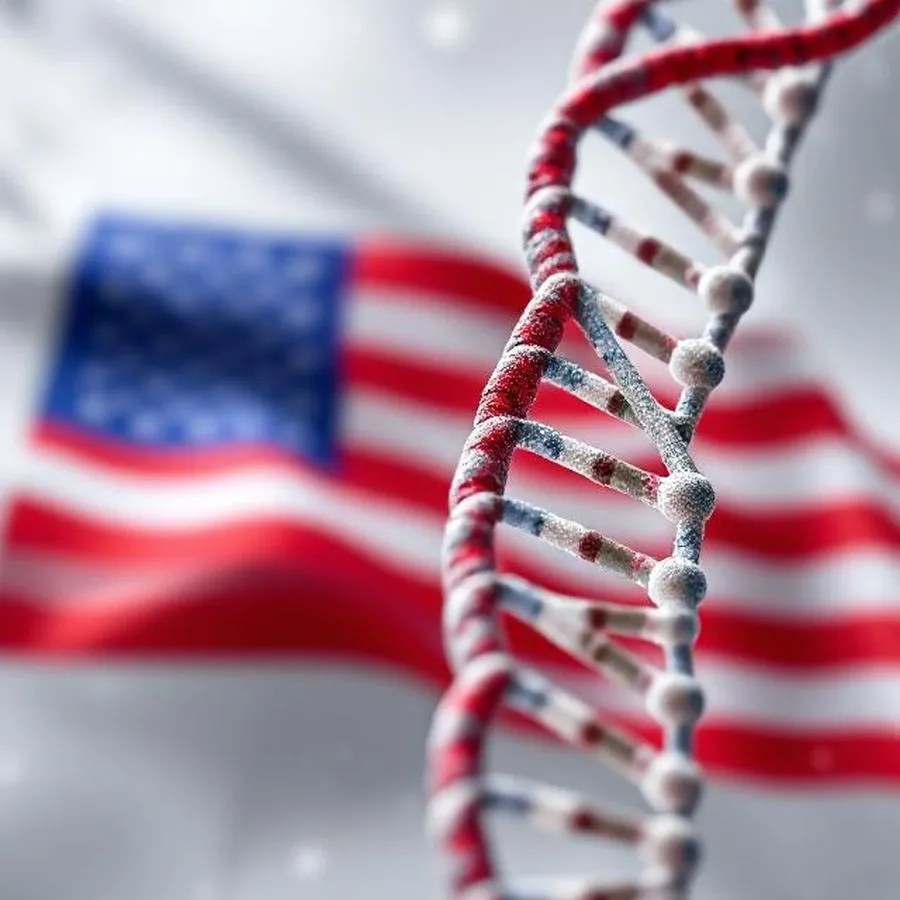 North Carolina’s booming biotech industry