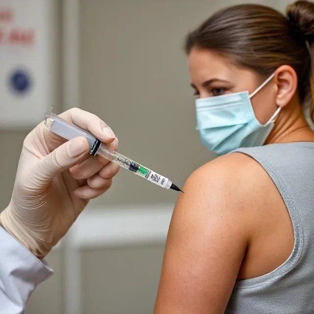 FDA bans Valneva’s chikungunya vaccine Ixchiq in the US
