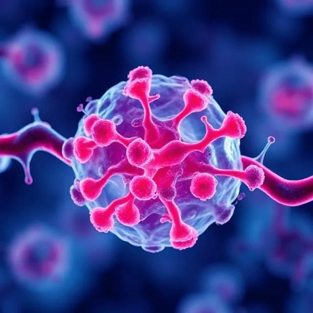 Can CDMOs keep up with the increasing demand for GLP-1 medications?