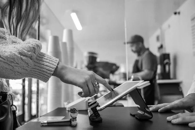 Spain: More than 900 active clients worldwide now for Cannabis Club Systems