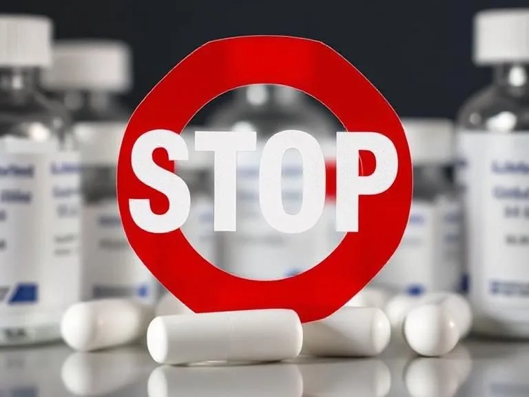 FDA Launches Green List to Protect Americans from Illegal Imported GLP-1 Drug Ingredients