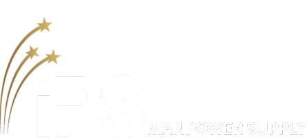 IPS ManPowerSupply