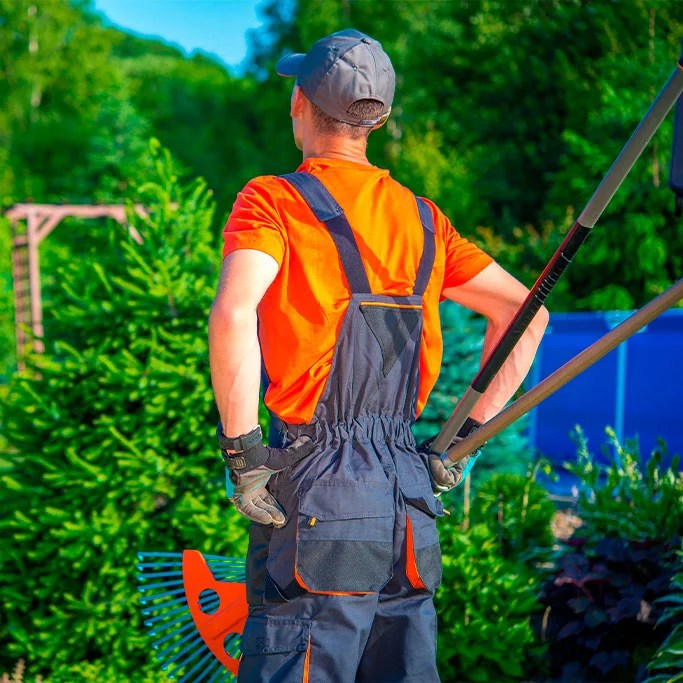 MANPRISA - Mantenimientos y Productos Integrales, S.A