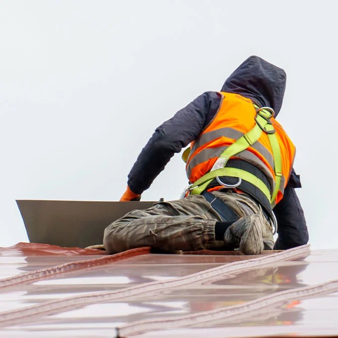 MANPRISA - Mantenimientos y Productos Integrales, S.A