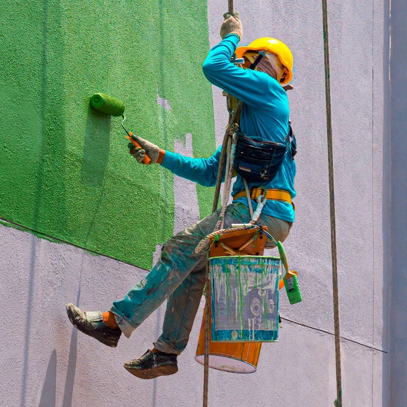 MANPRISA - Mantenimientos y Productos Integrales, S.A