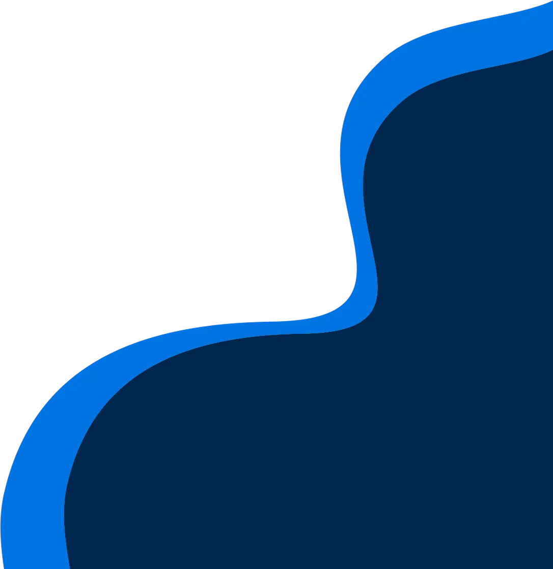 MANPRISA - Mantenimientos y Productos Integrales, S.A