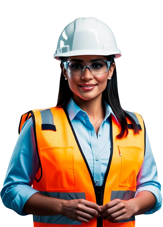 MANPRISA - Mantenimientos y Productos Integrales, S.A