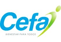 CEFA