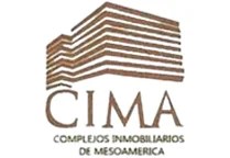 CIMA