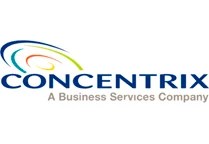 CONCENTRIX