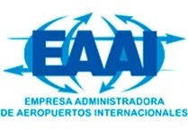 EAAI