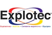 EXPLOTEC