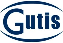 GUTIS