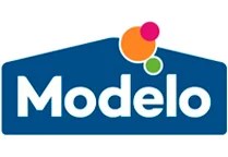 MODELO
