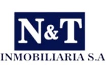 NT