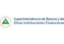 SUPERINTENDENCIA