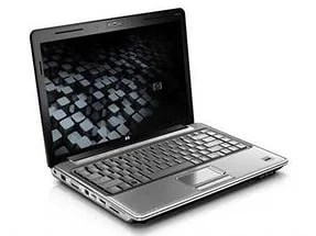 Hp Pavilion Dv5 Laptop Review 