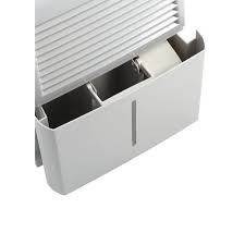 Danby Dehumidifier Frequently Asked Questions