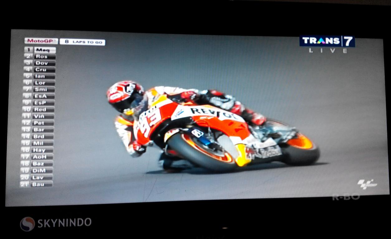 99 Gambar Motor Gp Tahun 2015 Terbaru Dan Terlengkap Gubuk
