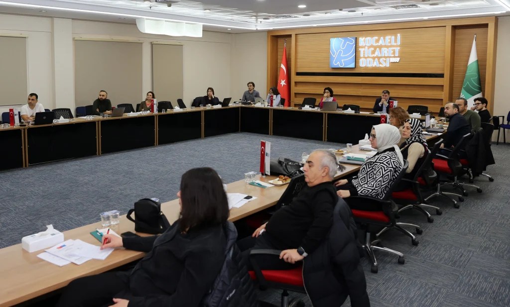 AB-FONLARI-EGITIMI-2-cce68f8d-0b0b9ffd