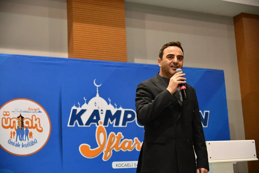 BaskanOzlu-80f8845f-6fa2b9f4